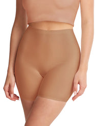 Sliponline Ten Cate Secrets lange pants - extra lange pijpjes - 30873