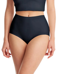 Sliponline Ten Cate Secrets Maxi slip naadloos - 30176