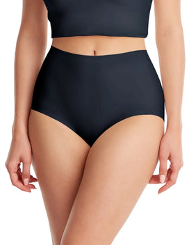 Sliponline Ten Cate Secrets Maxi slip naadloos - 30176