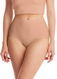 Sliponline Ten Cate Secrets Maxi slip naadloos - 30176