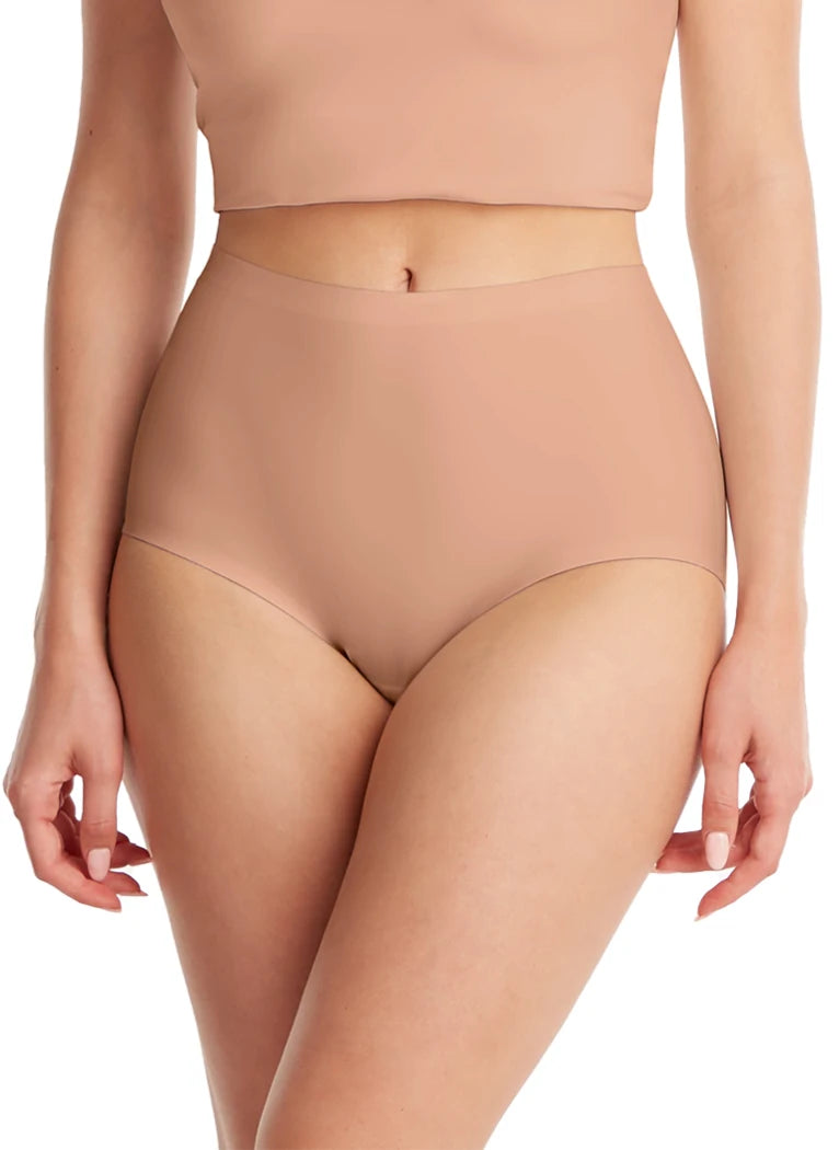 Sliponline Ten Cate Secrets Maxi slip naadloos - 30176