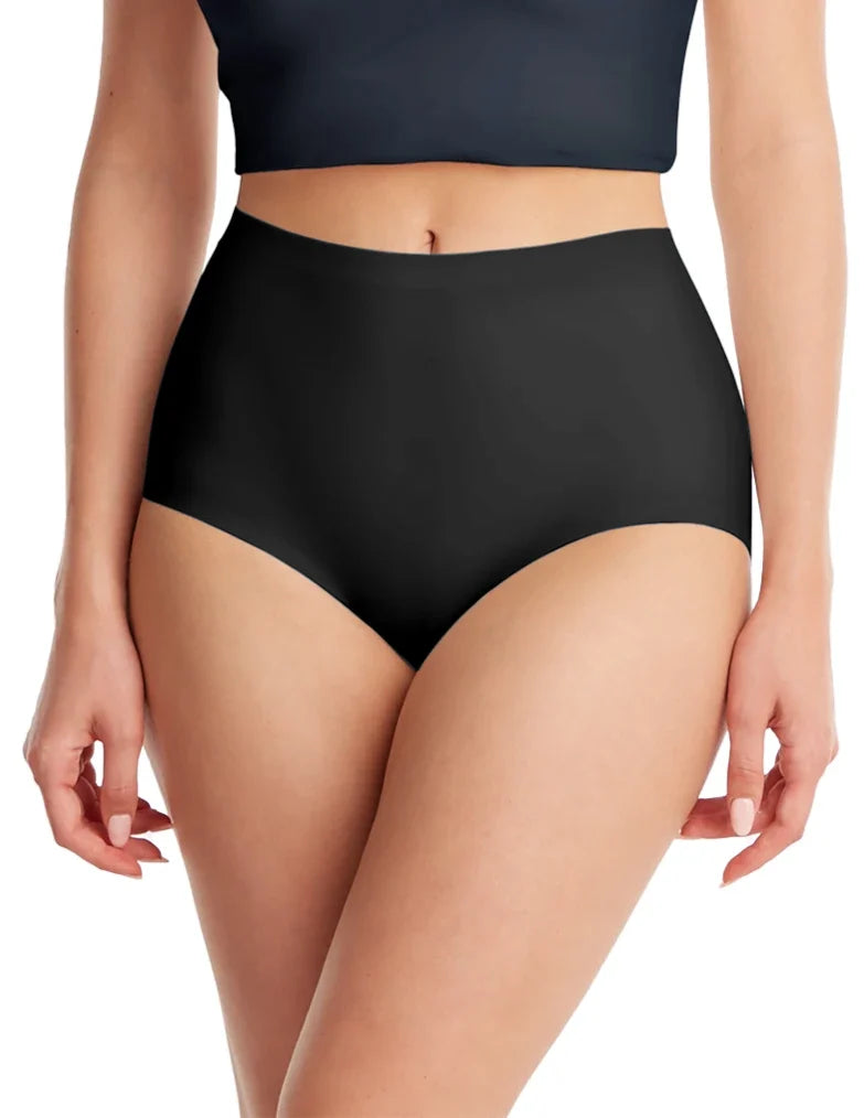 Sliponline Ten Cate Secrets Maxi slip naadloos - 30176