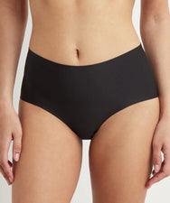 Sliponline Ten Cate Secrets Midi hipster 30177