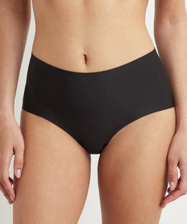 Sliponline Ten Cate Secrets Midi hipster 30177