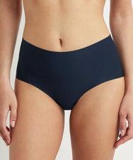 Sliponline Ten Cate Secrets Midi hipster 30177