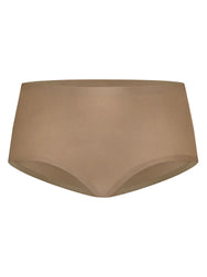 Sliponline Ten Cate Secrets Midi hipster 30177