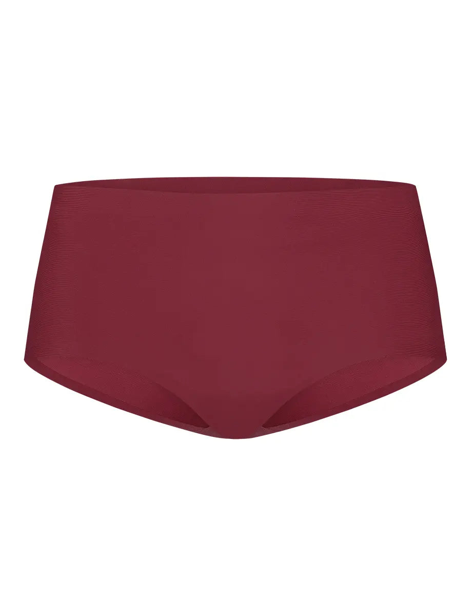 Sliponline Ten Cate Secrets Midi hipster 30177
