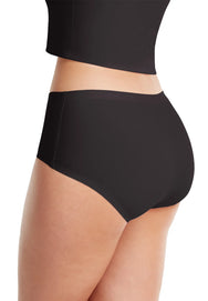 Sliponline Ten Cate Secrets Midi hipster 30177