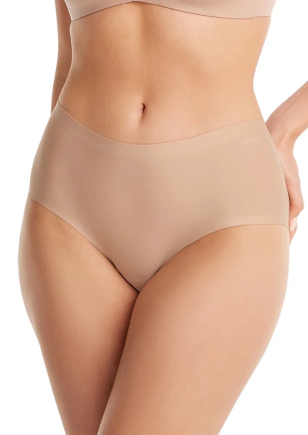 Sliponline Ten Cate Secrets Midi hipster 30177