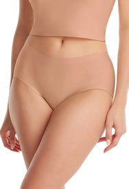 Sliponline Ten Cate Secrets Midi hipster 30177