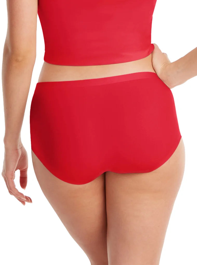 Sliponline Ten Cate Secrets Midi hipster 30177