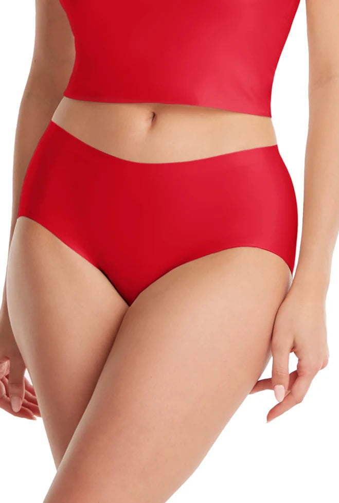 Sliponline Ten Cate Secrets Midi hipster 30177