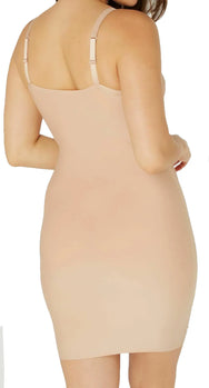 Sliponline Ten Cate secrets onderjurk / Dress 30070