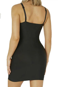 Sliponline Ten Cate secrets onderjurk / Dress 30070