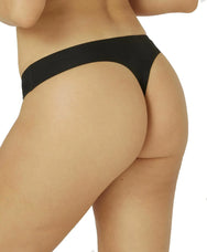 Sliponline Ten Cate secrets string naadloos - 30174