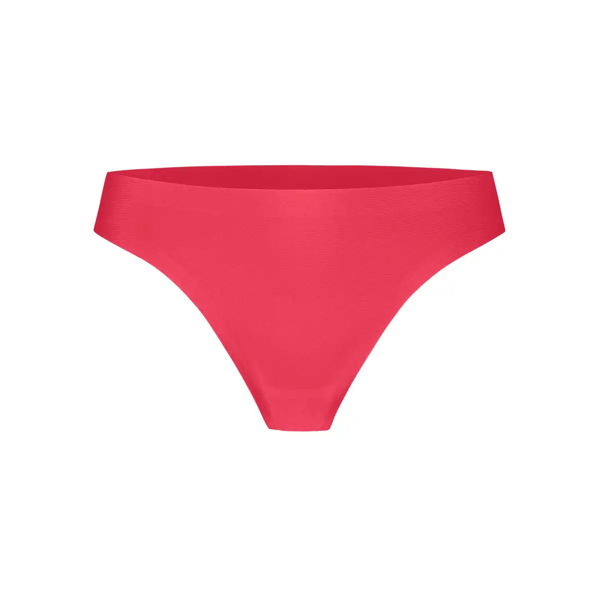 Sliponline Ten Cate secrets string naadloos - 30174