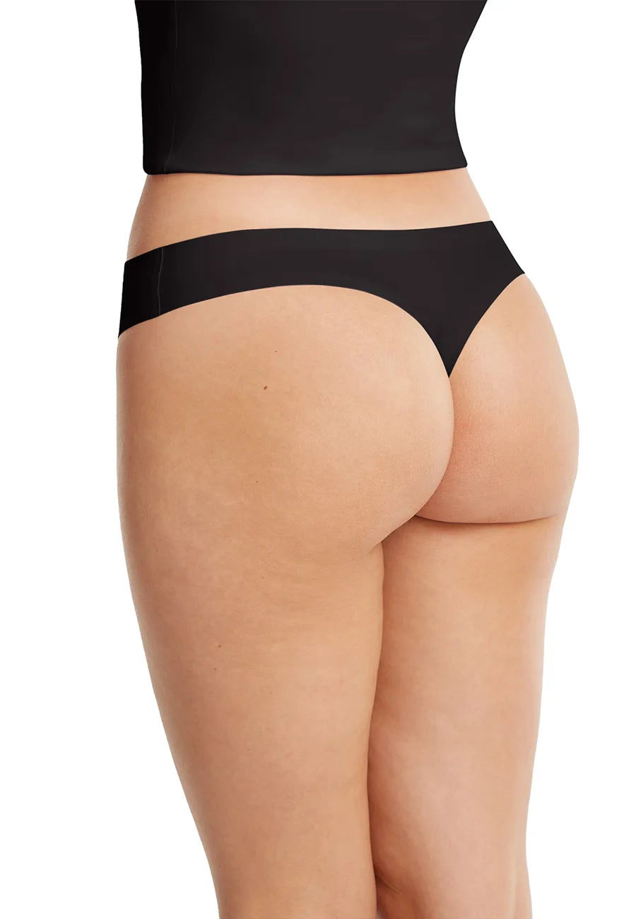 Sliponline Ten Cate secrets string naadloos - 30174