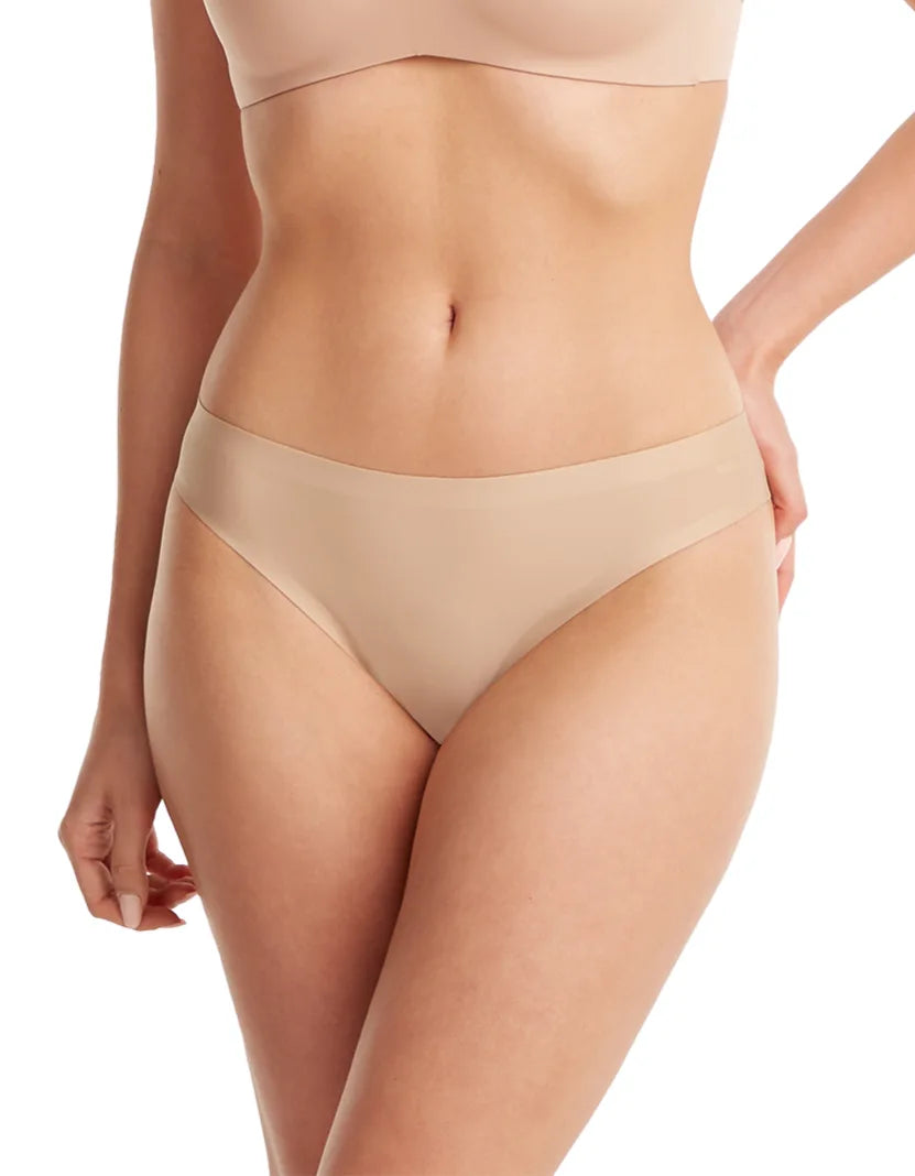 Sliponline Ten Cate secrets string naadloos - 30174