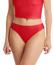 Sliponline Ten Cate secrets string naadloos - 30174