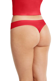 Sliponline Ten Cate secrets string naadloos - 30174
