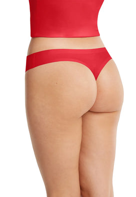 Sliponline Ten Cate secrets string naadloos - 30174
