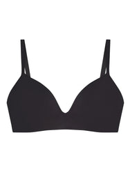 Sliponline Ten Cate Secrets voorgevormde T-shirt bh zonder beugel - Naadloos