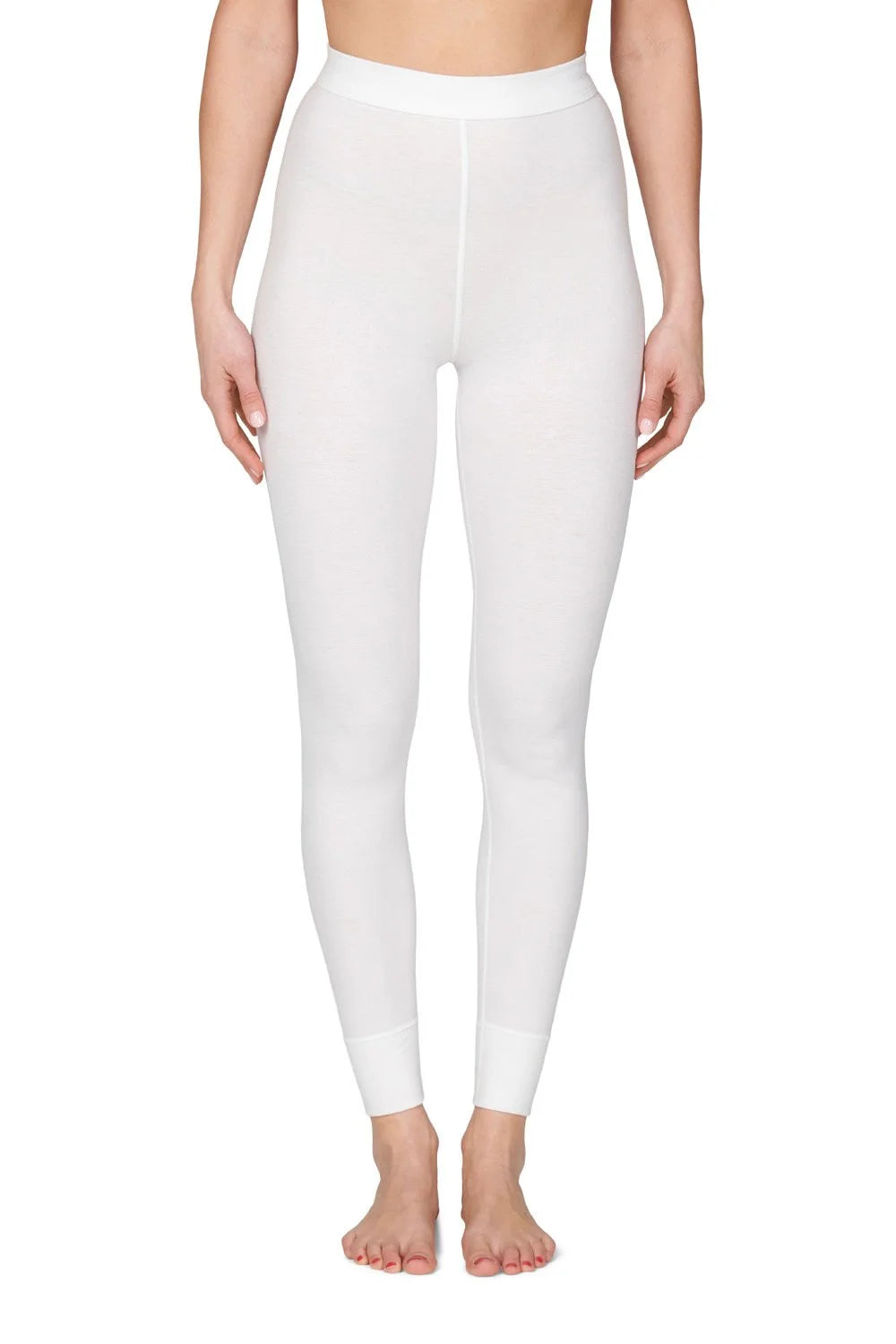 Sliponline Ten Cate thermobroek dames - Legging pants