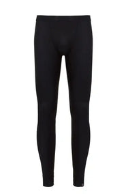 Sliponline Ten Cate thermobroek kind - Thermo legging