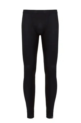 Sliponline Ten Cate thermobroek kind - Thermo legging