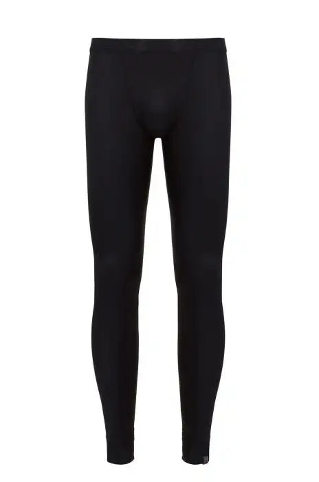 Sliponline Ten Cate thermobroek kind - Thermo legging