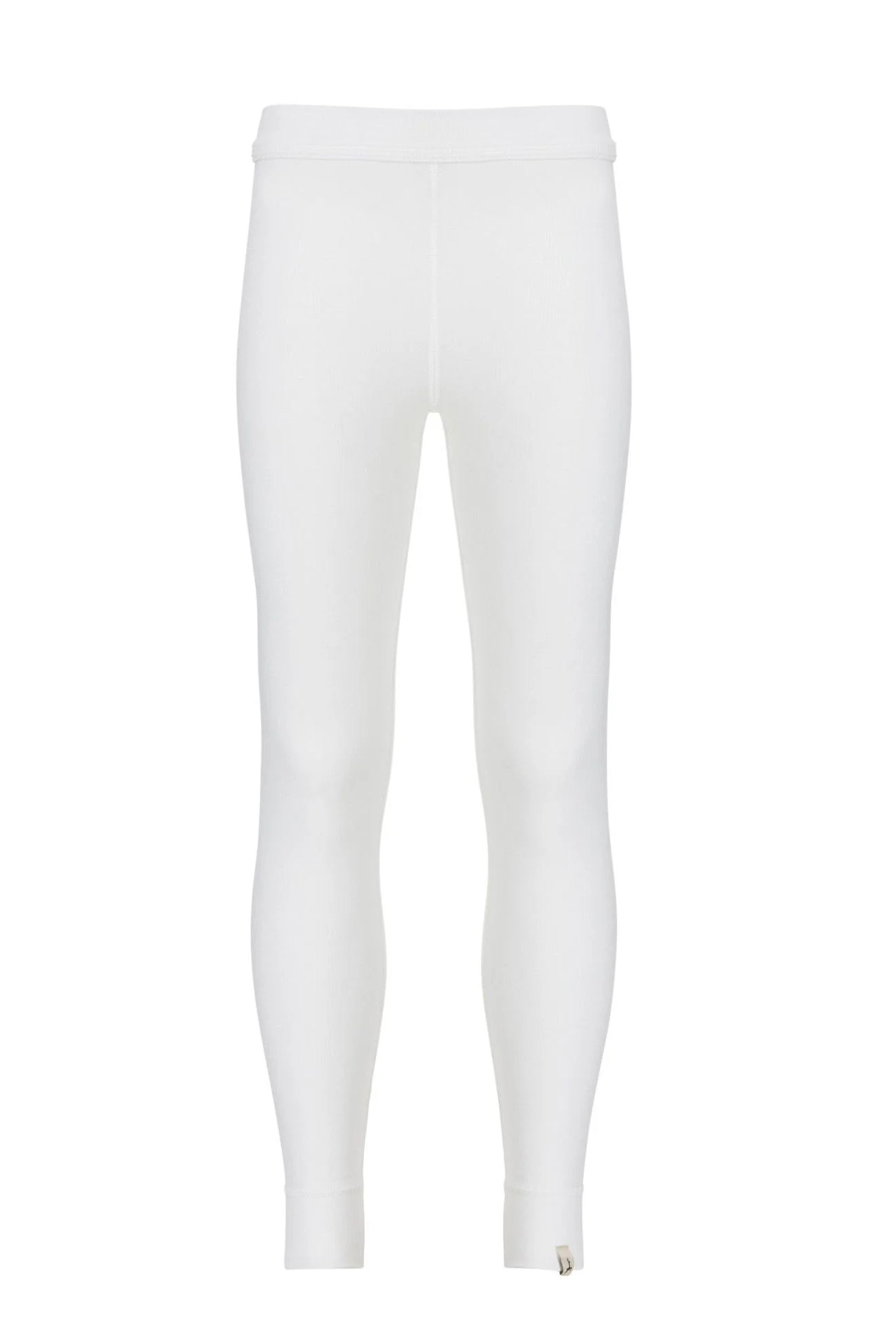 Sliponline Ten Cate thermobroek kind - Thermo legging