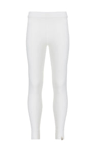 Sliponline Ten Cate thermobroek kind - Thermo legging
