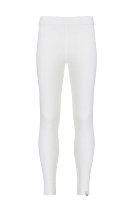 Sliponline Ten Cate thermobroek kind - Thermo legging