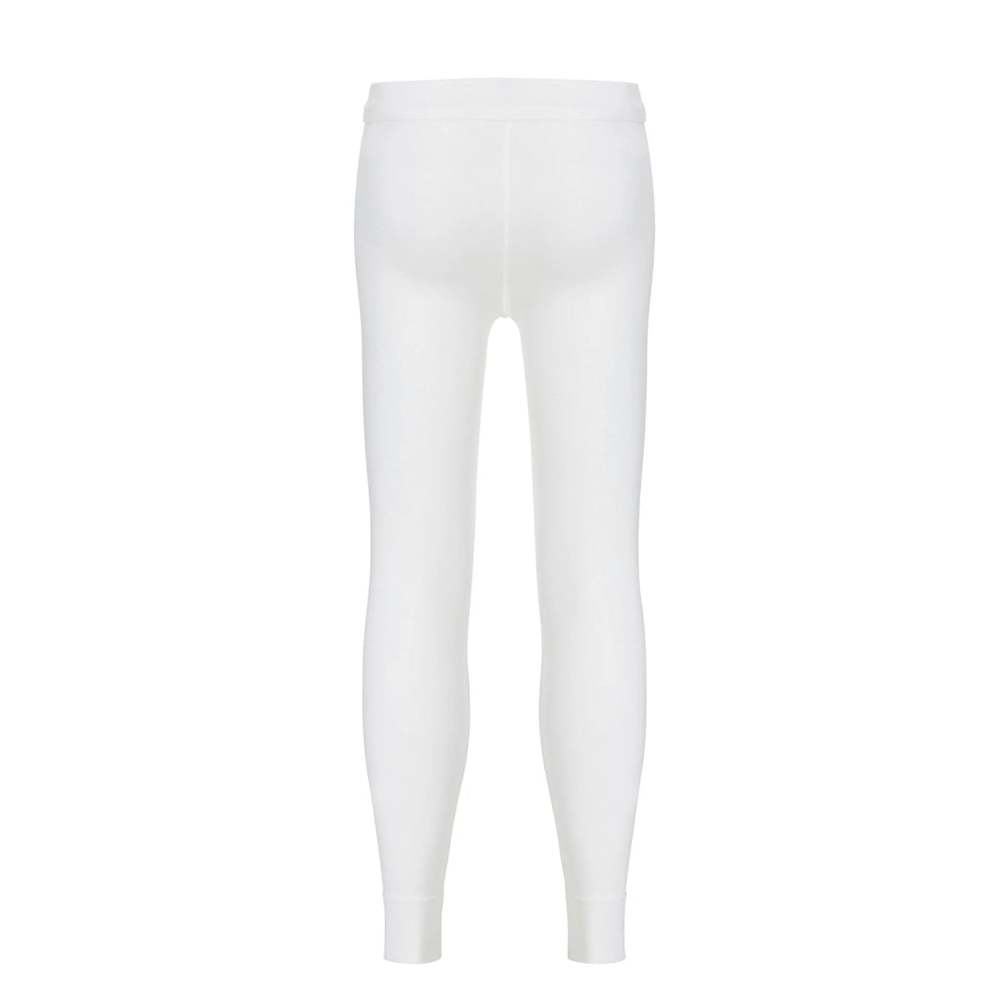 Sliponline Ten Cate thermobroek kind - Thermo legging