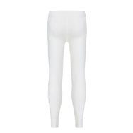 Sliponline Ten Cate thermobroek kind - Thermo legging