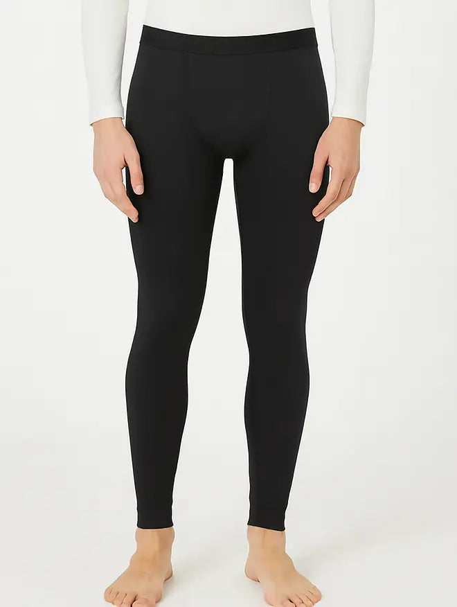 Sliponline Ten Cate thermobroek kind - Thermo legging