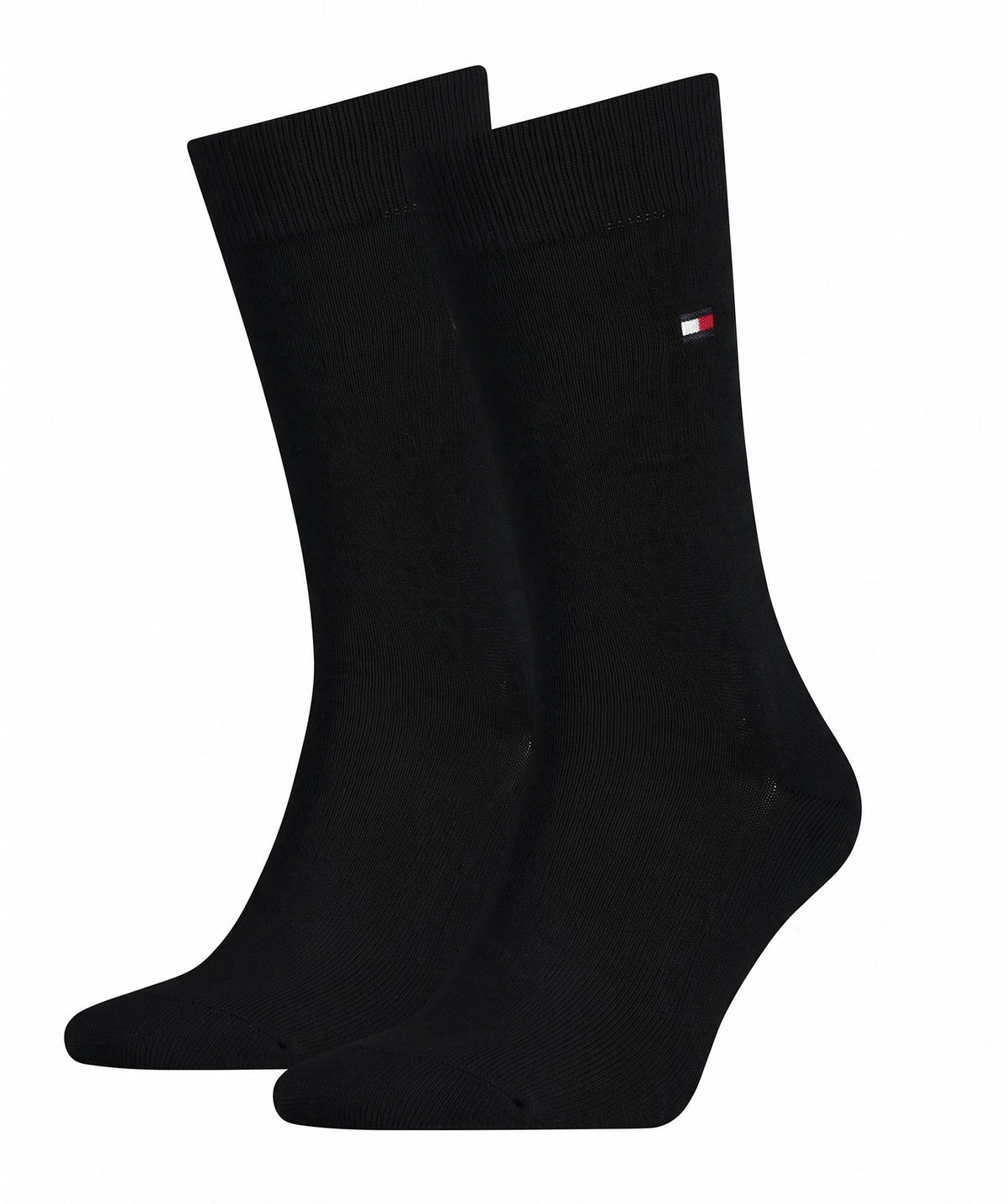 Sliponline Tommy HIlfiger 12-pack heren sokken - Voordeelverpakking
