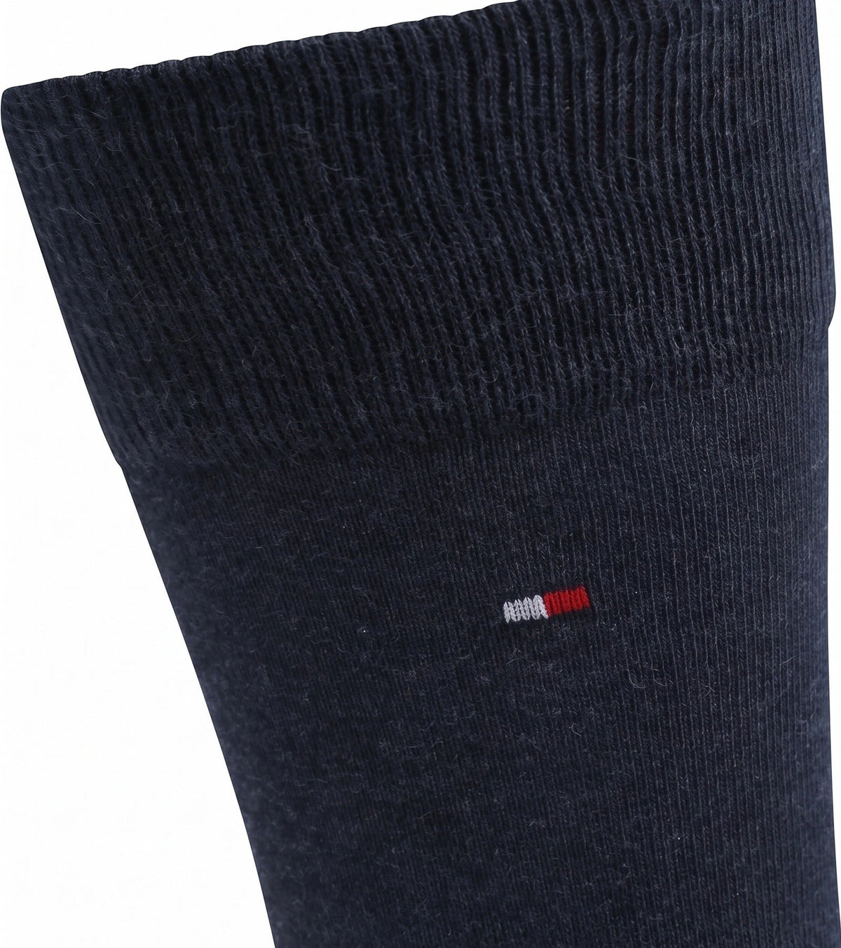 Sliponline Tommy HIlfiger 12-pack heren sokken - Voordeelverpakking