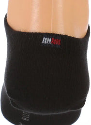 Sliponline Tommy Hilfiger 2-paar sneakersokken Unisex