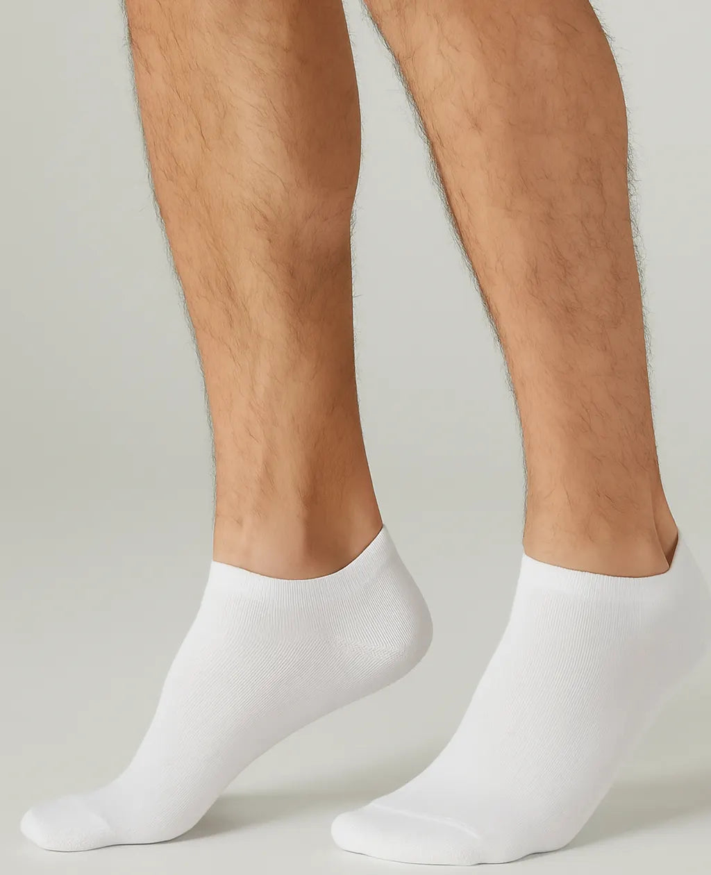 Sliponline Tommy Hilfiger 2-paar sneakersokken Unisex