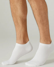 Sliponline Tommy Hilfiger 2-paar sneakersokken Unisex