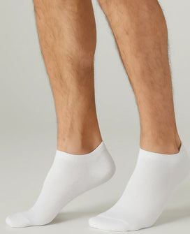 Sliponline Tommy Hilfiger 2-paar sneakersokken Unisex