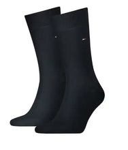 Sliponline Tommy Hilfiger 2-pack sokken - Heren