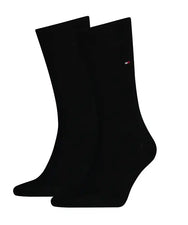 Sliponline Tommy Hilfiger 2-pack sokken - Heren