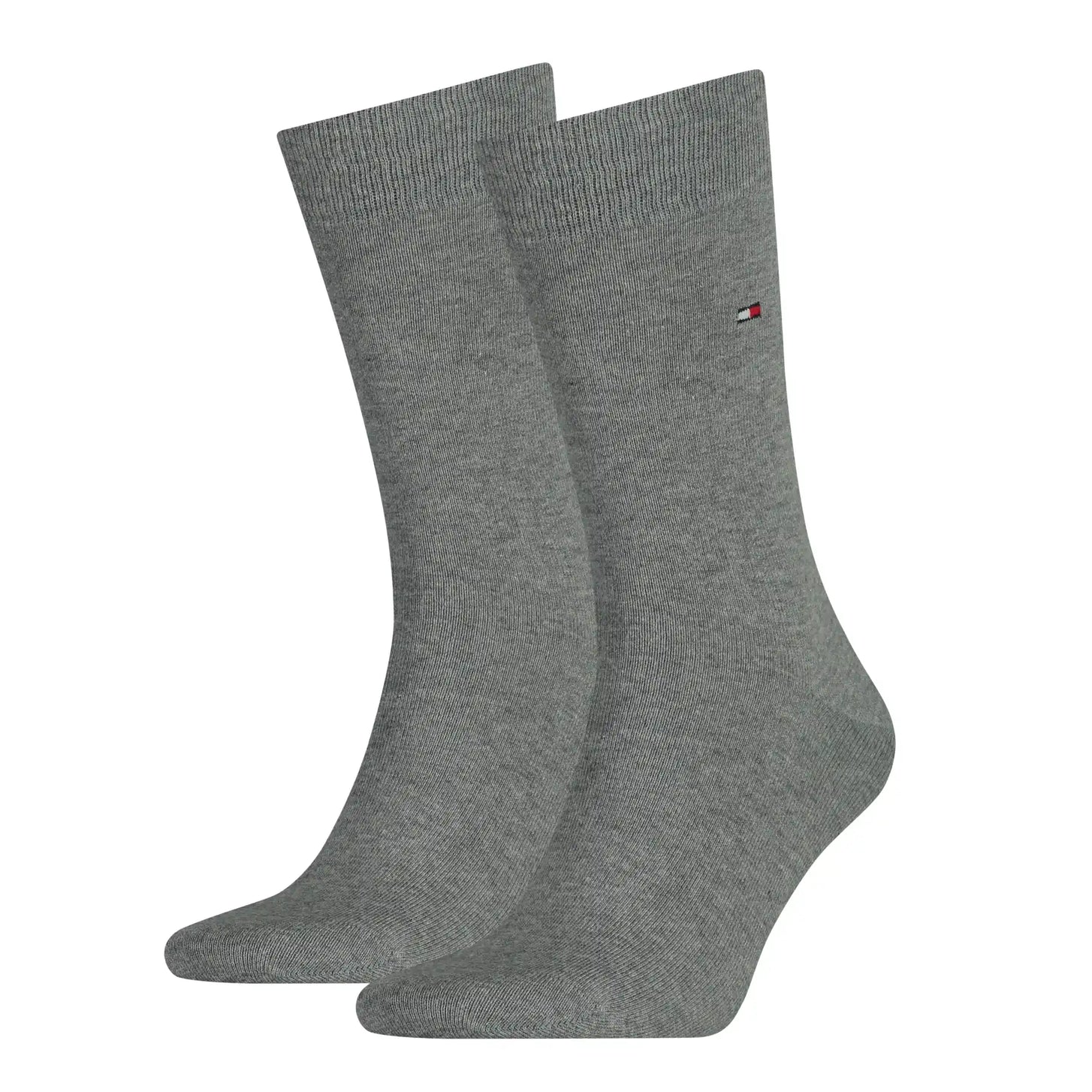 Sliponline Tommy Hilfiger 2-pack sokken - Heren