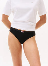 Sliponline Tommy Hilfiger 3-Pack Dames Strings - Thong