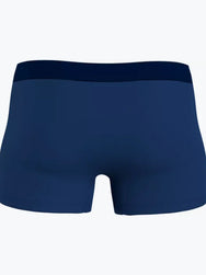 Sliponline Tommy Hilfiger 3-Pack Heren Boxershorts katoen - Blue