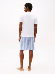 Sliponline Tommy Hilfiger 3-pak Heren Katoenen T-Shirt