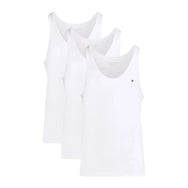 Sliponline Tommy Hilfiger 3-pak Tank Tops - Heren hemd