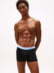 Sliponline Tommy Hilfiger 5-Pack Heren Boxershorts